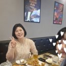 부어치킨지축역점 네이버블로그