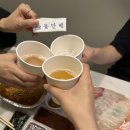 브라운도트 아산터미널점 | 군산 숙소 추천 브라운도트 군산터미널점 숙소 솔직후기 내돈내산
