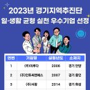 대원기업(주) 이미지