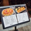 피쏘치맥 이미지