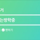 해뜨르다 이미지