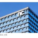 산정PC 이미지
