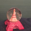 제임스약국 이미지