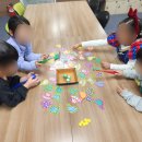 두송작은도서관 이미지