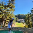 BnBK골프클럽 이미지