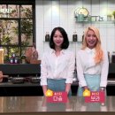 다솜스튜디오