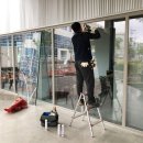 유리축산 이미지