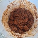 (주)토옥 이미지