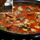 까치내 흥부가든 이미지