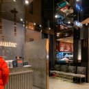 식당3선 용호점 이미지