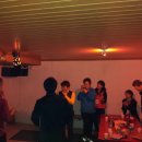 메아리노래방 이미지