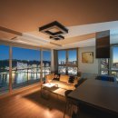 바닷가콘도텔 이미지