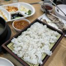 광어9900포장전문 이미지