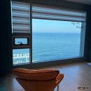 트라제1 | 경주 감포 풀빌라 펜션 &#39; 트라제 &#39; 솔직 후기 *