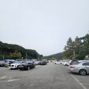 장승마을 | [공주] 바운스캠프 장승마을점 카라반 캠핑 총정리 후기