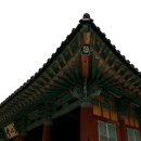 53호 문화공원 네이버블로그