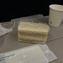 647 | 싱가포르행 대한항공 KE647, KE648 탑승 후기 및 창이공항 T4 택스 리펀 GST 환급 방법