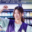 이목농장 2 이미지