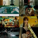 혼술남녀 - 제천시 | 혼술남녀