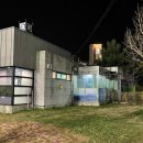 갈산공원(중간) 이미지