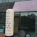 밀라뷰티 이미지