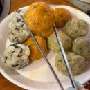 샤브샤브.칼국수 | 평택 안중 맛집 샤브샤브 송담칼국수에서 먹은 후기