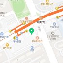 대치마음정신건강의학과의원 이미지