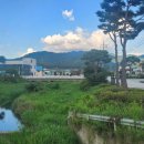 백암 2교 이미지