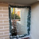 저전길 | 순천 브런치카페 얼브라운 에그베네딕트, 샥슈카 솔직후기