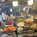 박가네집 이미지