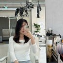 [논현동 미용실] 웨이브 펌 + 메이크업 | 강은