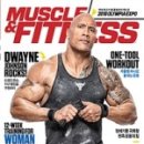 M헬스클럽 이미지