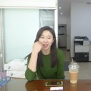 [역량강화]인적자원 연계 발굴 교육 이미지