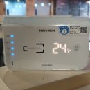 시스 스터디카페 | 역 스터디카페, 중계동 스터디카페 시스스터디카페 노원점(Study in Style), 한달이용후기, 스카, 공부맛집