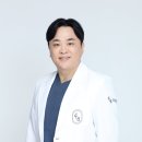 디피케어