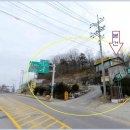 선원면-2 이미지