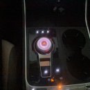 주안카서비스 이미지