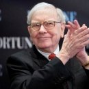 SK종합상사 이미지