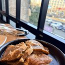 수림공원 | 인천 간석 고기 맛집 추천, 국내산 돼지갈비 맛있는 수림공원 후기 메뉴 가격