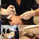 리젠플러스의원 이미지