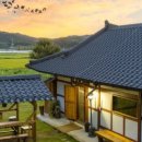 부여농부의집 이미지