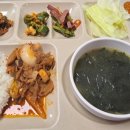 올인원푸드랩