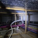 영종대로277번길 | 인천하수구막힘 영종설비에서 수도 문제 완벽 해결한 후기