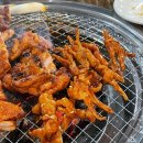 신계태장점 네이버블로그