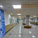 도봉초등학교 이미지