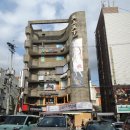 캔디 노래연습장 이미지