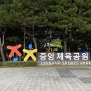 어양동-04 이미지