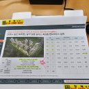 구암동343 이미지