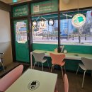 청춘꼬마김밥(고산점)