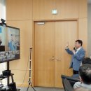 관서경로당 이미지